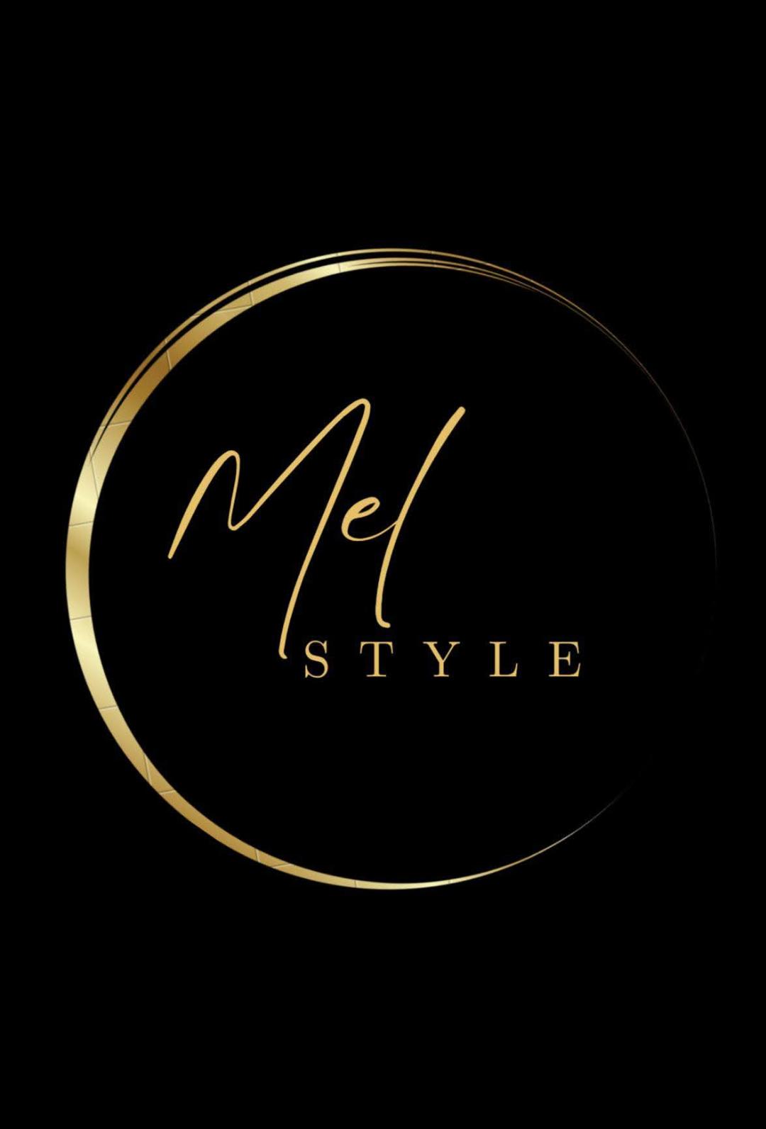 Logosalon
